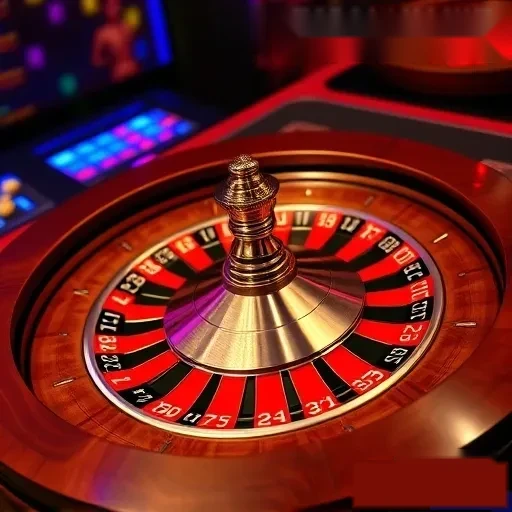 Slots no app 868 com mobile