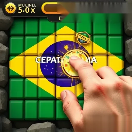 Desempenho do app 868 com em diferentes aparelhos