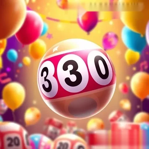 Cassino ao vivo 868 com dealers