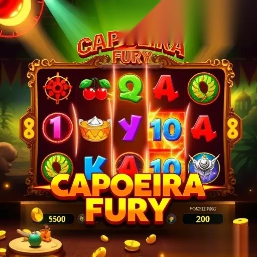 868 com slots no app