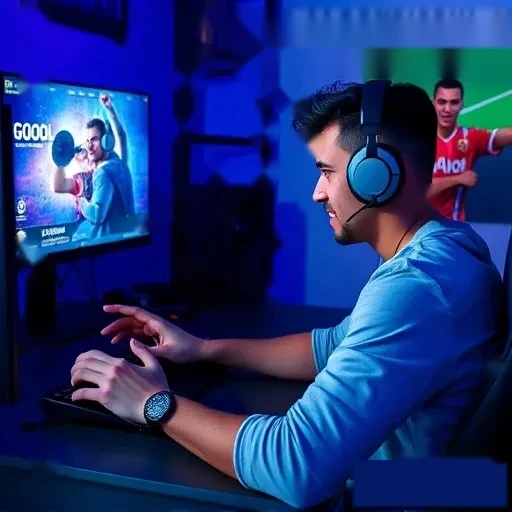 Aviator - Crash game popular na 868 com