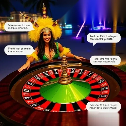 Starlight Princess - Slot game com multiplicadores na 868 com