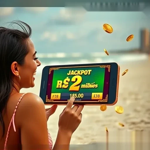Tela login 868 com