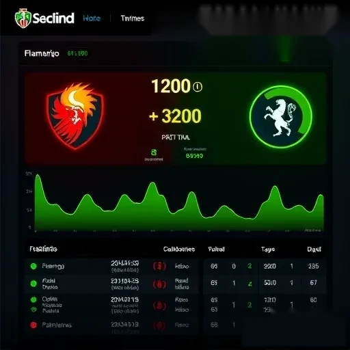 Perguntas sobre login na 868 com