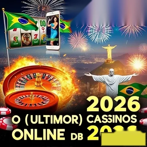 Suporte 868 com