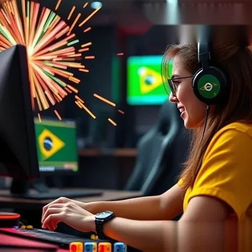 Formulário registro 868x com