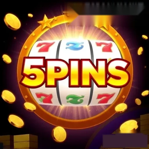 Gates of Olympus slot 868 com