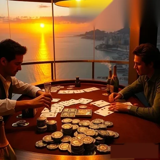 App 868 com slots mobile