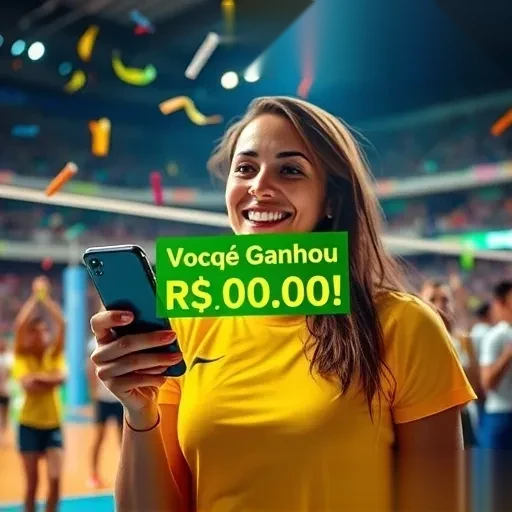 Cashback VIP 868 com - reembolso semanal