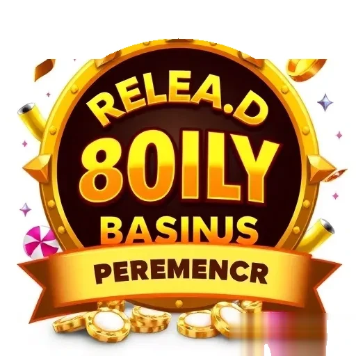 Slots com prêmios 868 com